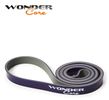 купить Wonder Core - 2,1 см - фиолетовый / серый в Кишинёве 