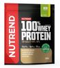 купить NT 100% WHEY PROTEIN 1000 г ntr. в Кишинёве 