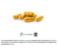 cumpără Dolornon® 450 mg. 30 capsulas vegetales. în Chișinău 