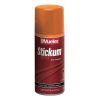 cumpără Spray anti-alunecare pentru mâini Stickum Spray art 2309 în Chișinău 