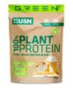 купить Proteine PP002  100% Plant Protein Strawberry 900g в Кишинёве 