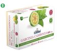 купить GARCINIA CAMBOGIA 800 MG. (DRY EXTRACT 60 % HCA) 60 CAPSULES. в Кишинёве 