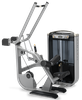 купить Вертикальная тяга Diverging Lat Pulldown (G7-S33) в Кишинёве 