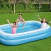 cumpără Piscina gonflabila 262х175х51 #54006 art. 7927 în Chișinău 