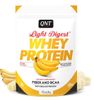 cumpără PUR0020 WHEY LIGHT DIGEST 500g în Chișinău 