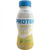 cumpără PROTEIN SHAKE, 310 ml în Chișinău 