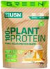 купить Proteine PP002  100% Plant Protein 900g в Кишинёве 