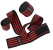 купить Бинты наколенные OKX02 2M KNEE WRAPS (2pcs) HMS 17-62-017 в Кишинёве 