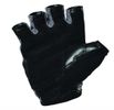 купить Перчатки Pro Gloves L в Кишинёве 