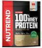 купить NT 100% WHEY PROTEIN 1000 г ntr. в Кишинёве 
