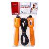 купить СКАКАЛКА СО СЧЕТЧИКОМ JFT6004 JOEREX COUNTABLE JUMP ROPE арт.18875 в Кишинёве 