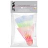 cumpără Fluturas badminton nylon set 3 buc art.29429 în Chișinău 