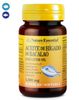 купить COD LIVER OIL 1000 MG. 30 SOFTGELS. в Кишинёве 