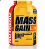 купить MASS GAIN 2.250 g печенье в Кишинёве 