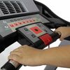 cumpără Banda de alergare BH Fitness F4 Dual G6426N în Chișinău 