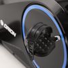 купить Велотренажёр для фитнеса Magnetic Bike JOY L6 в Кишинёве 