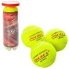 купить Мячи для большого тенниса Joerex JO601 арт.5608 в Кишинёве 
