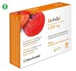 купить REISHI 2000 MG. (DRY EXTRACT) VEGETABLE CAPSULES в Кишинёве 