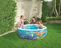 cumpără Piscina gonfiabila 60x20  51121 în Chișinău 