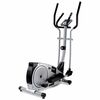 купить Эллиптический тренажер BH Fitness NLS12 G2350 в Кишинёве 