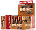 купить L-CARNITINE 3000 SHOT 60 мл в Кишинёве 