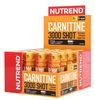 cumpără L-CARNITINE 3000 SHOT 60 ml în Chișinău 