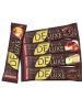 купить DELUXE PROTEIN BAR, 60G orange&coconut cake в Кишинёве 