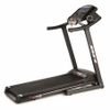 купить БЕГОВАЯ ДОРОЖКА BH FITNESS PIONEER R1 G6484 арт.18044 в Кишинёве 