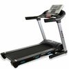 cumpără Banda de alergare BH Fitness F4 Dual G6426N în Chișinău 