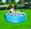 cumpără Piscina gonflabila d201cm h53cm 51043 în Chișinău 