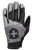 купить Перчатки с пальцами HARB SHIELD PROTECT GLOVES MEN HB22140 в Кишинёве 