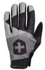 cumpără Mănuși cu degete HARB SHIELD PROTECT GLOVES MEN  HB22140 în Chișinău 