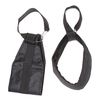 купить Петли подвесные  Ab Sling PX art. 15552 в Кишинёве 