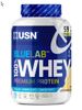 купить BLUE LAB WHEY 2 KG в Кишинёве 