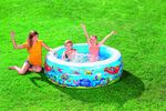 cumpără Piscina gonfiabila 60x20  51121 în Chișinău 