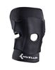 cumpără Bandaj pentru ghenunchi 57227 ADJ KNEE SUPPORT OSFM în Chișinău 