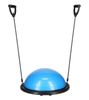 cumpără Emisferă BSX10 BALANCING BALL HMS 17-42-300 în Chișinău 