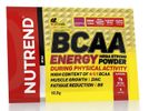 купить Аминокислоты BCAA Energy Mega Strong Powder 12,5 г в Кишинёве 