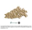 cumpără DRENACLEAN 720 MG. 60 TABLETS. în Chișinău 