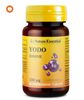 купить IODINE 150 mcg Tablets. в Кишинёве 