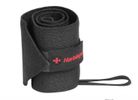 купить Напульсники PRO THUMBLOOP WRIST WRAPS 20" в Кишинёве 