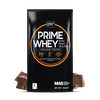 cumpără MAS0050 PRIME WHEY 30g în Chișinău 