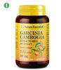 купить GARCINIA GAMBOGIA 300 mg. 90 Capsules в Кишинёве 