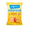 купить Protein Chips, 45g в Кишинёве 