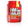 купить 100% WHEY ISOLATE, 900 g в Кишинёве 