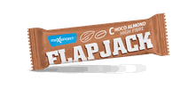 cumpără Flapjack, 50g în Chișinău 