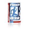 купить 4. Комплекс для укрепления суставов FLEXIT DRINK, 400g в Кишинёве 