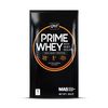 купить MAS0050 PRIME WHEY 30g в Кишинёве 