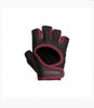 купить Перчатки для фитнеса WMN'S POWER GLOVES - S - MERLOT в Кишинёве 