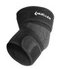 cumpără Suport reglabil pentru cot Adjustable Elbow Support în Chișinău 